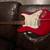 Squier  Strat 1 thumbnail