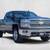 Used 2015 Chevrolet Silverado 1500 for sale in Austin - NO HAGGLE/SO EASY 3 thumbnail
