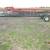 Trail Tech 25 ft S/A Header Trailer 4 thumbnail