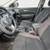 2018 Nissan Rogue Sport AWD All Wheel Drive S SUV 16 thumbnail