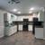 Fully Renovated 3 / 2 in quiet neighborhood 8 thumbnail