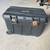 Rolling Tool Chest 1 thumbnail