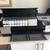 Epson 3800 Stylus Pro photo printer in excellent condition 2 thumbnail