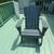 Adirondack Chairs / Two chairs 1 thumbnail