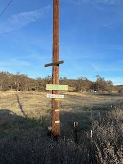 $149,000 40 acres - 2 parcels in Lake County with a spring (lake county)63868151857025122