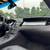 2014 Ford Taurus SEL FWD!!! 18 thumbnail