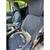2014 Chevrolet Volt with valid HOV Decal * Clean title* 17 thumbnail