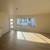 $2250 Studio ADU available in Lakewood 6 thumbnail