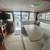 38 Bayliner 1986 8 thumbnail