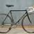 1982 Bianchi Specialissima Super Leggera road/racing bike 52cm 1 thumbnail