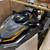 2022 SEA DOO Brand new never been used 13 thumbnail