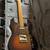 Fender American Professional Il Telecaster 2022 w/ OHSC 1 thumbnail