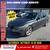 SIMULCAST Public Auto Auction | Cars, Trucks & SUVs | Oct. 10 | VT 9 thumbnail