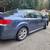 2014 Subaru Legacy 2 thumbnail