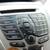 2018 Ford Transit T-150 Cargo Work Van! FLEET MAINTAINED SINCE NEW! 20 thumbnail