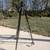 Fifth Wheel King Pin Stabilizer – Tripod Base, Adjustable Height 2 thumbnail