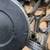 Oldsmobile 350 Stock Pistons and Rods 3 thumbnail