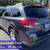 2010 Subaru Outback 2.5i 5dr Wagon AWD Auto 1 OWNER financing options 7 thumbnail
