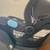 Uppababy Mesa Car Seat and Base - Doesn’t expire until 2026 6 thumbnail
