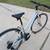 TREK  FX1 2 thumbnail