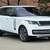 2023 Land Rover Range Rover SE suv Fwhite 12 thumbnail