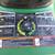 John Deere  riding mower X390  2018 5 thumbnail