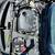 2016 Nissan Maxima 3.5L SV 9 thumbnail