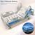 Premium 5 Function Electric Hospital Bed with LINAK Motors, 89"x41" 5 thumbnail