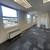 Renovated office space for lease in Falls Church and Annandale 4 thumbnail