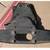 Miscellaneous Porsche 911 parts 15 thumbnail