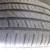 2001 Honda Civic  EX Coupe 2D Coupe 24 thumbnail
