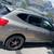 2012 Nissan Rogue 1 thumbnail