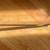 Full sets of cross-country ski equipment 13 thumbnail