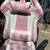 GAMING CHAIR / RECLINES / FOOTREST 2 thumbnail