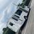 2005 E350 shuttle van cargo 7 feet ceiling 15 thumbnail