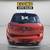 2014 Mini Countryman Cooper s hatchback 4d 5 thumbnail