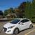 2013 Hyundai Elantra GT 1 thumbnail