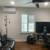 2400 BTU MINI SPLIT AIR CONDITIONER & HEATER SEER 19 with WIFI $ 1150 15 thumbnail