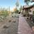 Horse property, acreage, barn Agua Dulce, CA 33931 Hanawalt Rd. 2 thumbnail