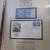 America's Best Loved Stamps of the Years 1948 - 1983 4 thumbnail