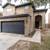 🏡 Two-Story Elegance in Mission – $249,000 Discover this 3-bedroom, 2 11 thumbnail