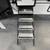 Keystone Raptor 415 Toy Hauler Camper RV - Call Mike 231-855-9998 11 thumbnail