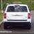 2015 Jeep Patriot Latitude 4x4 4dr SUV 19 thumbnail