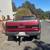1989 3500 Gmc 4 x 4 454 four Speed 2 thumbnail
