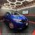 2015 Honda Fit LX    1 thumbnail