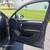 2014 Volkswagen Touareg V6 Sport AWD 4dr SUV 6 thumbnail