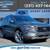 2026 Ford Escape 1 thumbnail