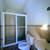 Brand new house. Rent $1,500.0 Condo. Antigua Guatemala 13 thumbnail