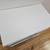 Vintage Cal-Style Vista of California Dresser Set Mid Century Modern 19 thumbnail