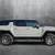 2024 GMC HUMMER EV SUV 4x4 4WD Electric 3X SUV 4 thumbnail